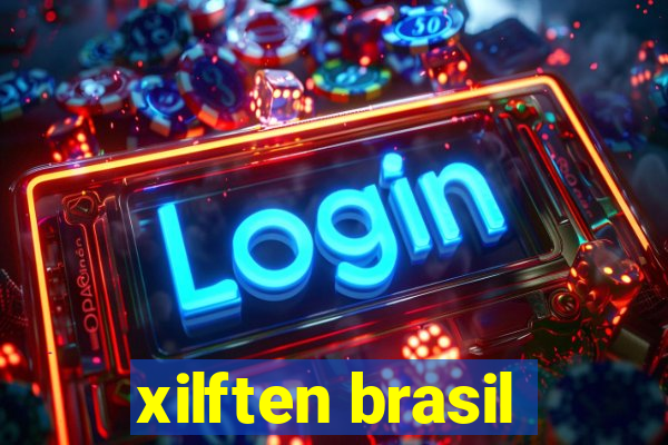 xilften brasil